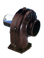 34739-0020EU JABSCO BLOWER 24v