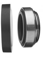 28231-0203B JABSCO MECHANICAL SEAL (HARD FACED)