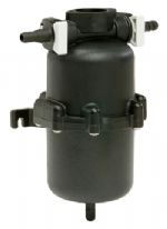 30573-0003 0.6 LITRE ACCUMULATOR TANK