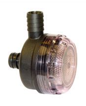 46200-0010 JABSCO STRAINER