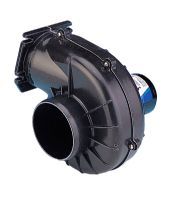 35400-0010EU JABSCO BLOWER 24v
