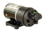 D3121B1211AR FLOJET DIAPHRAGM PUMP 12V