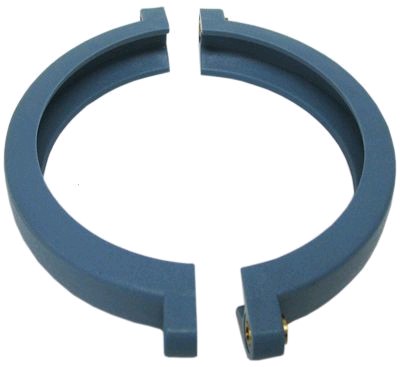 AS1562 WHALE CLAMPING RING KIT