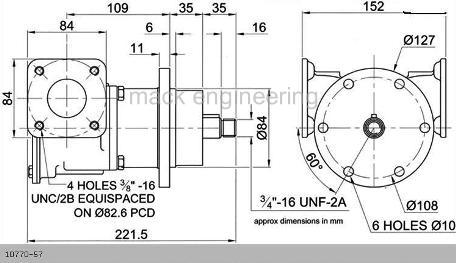 10770-57_drawing.JPG