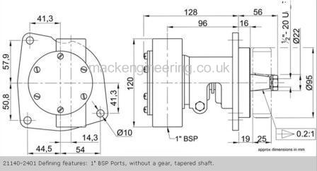 21140-2401_pump_drawing.JPG