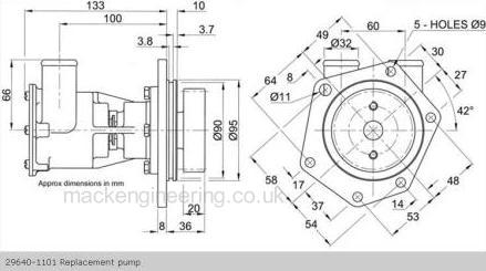 29640-1101_pump_drawing.JPG